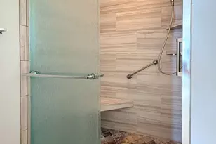 160 Heather Way, Cleveland, GA 30528 - Photo 33