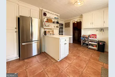 4850 New Liberty Road, Clarkesville, GA 30523 - Photo 11