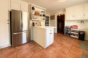 4850 New Liberty Rd, Clarkesville, GA 30523 - Photo 11