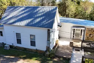 4850 New Liberty Rd, Clarkesville, GA 30523 - Photo 43