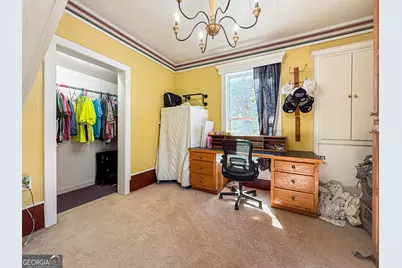 4850 New Liberty Road, Clarkesville, GA 30523 - Photo 19