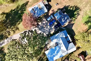 4850 New Liberty Rd, Clarkesville, GA 30523 - Photo 41