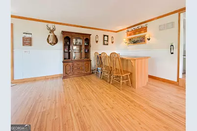 4850 New Liberty Road, Clarkesville, GA 30523 - Photo 9