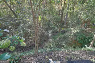 31 Creekside Ln, Clayton, GA 30525 - Photo 15