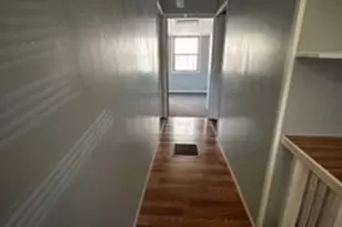 31 Creekside Ln, Clayton, GA 30525 - Photo 61