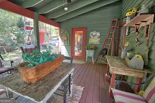 31 Creekside Ln, Clayton, GA 30525 - Photo 13