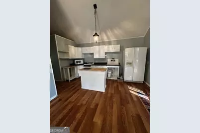 31 Creekside Lane, Clayton, GA 30525 - Photo 57