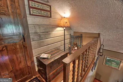 31 Creekside Lane, Clayton, GA 30525 - Photo 23