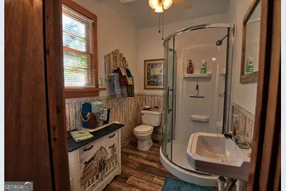 31 Creekside Lane, Clayton, GA 30525 - Photo 43