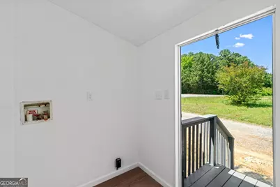 256 McSears Drive, Lafayette, GA 30728 - Photo 25
