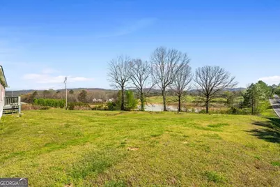 256 McSears Drive, Lafayette, GA 30728 - Photo 27