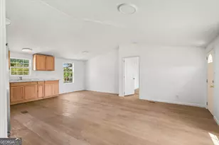 256 McSears Dr, Lafayette, GA 30728 - Photo 5