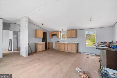 256 McSears Drive, Lafayette, GA 30728 - Photo 11