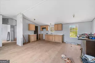 256 McSears Dr, Lafayette, GA 30728 - Photo 11