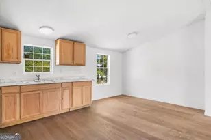 256 McSears Dr, Lafayette, GA 30728 - Photo 11
