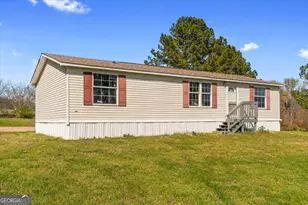 256 McSears Dr, Lafayette, GA 30728 - Photo 1