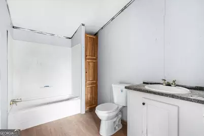 256 McSears Drive, Lafayette, GA 30728 - Photo 23