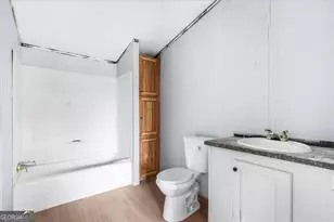 256 McSears Dr, Lafayette, GA 30728 - Photo 23