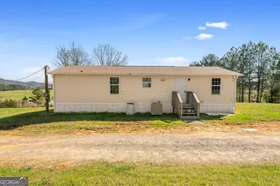 256 McSears Drive, Lafayette, GA 30728 - Photo 39