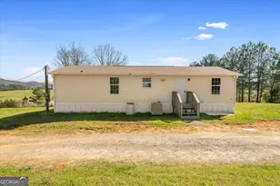 256 McSears Dr, Lafayette, GA 30728 - Photo 39