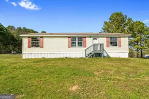 256 McSears Dr, Lafayette, GA 30728 - Photo 5