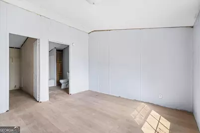 256 McSears Drive, Lafayette, GA 30728 - Photo 21