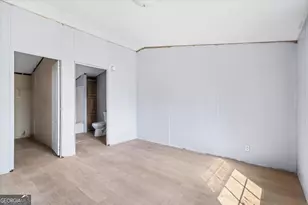 256 McSears Dr, Lafayette, GA 30728 - Photo 21