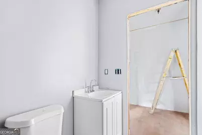 256 McSears Drive, Lafayette, GA 30728 - Photo 15