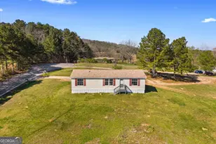 256 McSears Dr, Lafayette, GA 30728 - Photo 9