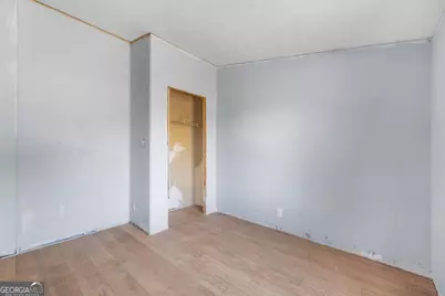 256 McSears Drive, Lafayette, GA 30728 - Photo 19