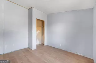 256 McSears Dr, Lafayette, GA 30728 - Photo 19