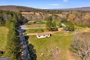 256 McSears Dr, Lafayette, GA 30728 - Photo 29