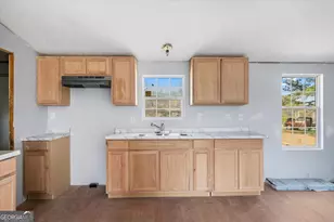 256 McSears Dr, Lafayette, GA 30728 - Photo 13