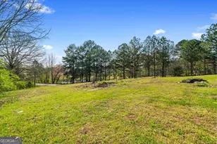 256 McSears Dr, Lafayette, GA 30728 - Photo 35