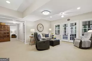 406 Lovinggood Landing Dr, Woodstock, GA 30189 - Photo 39