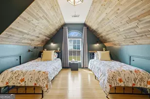 406 Lovinggood Landing Dr, Woodstock, GA 30189 - Photo 33