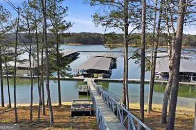 406 Lovinggood Landing Drive, Woodstock, GA 30189 - Photo 63