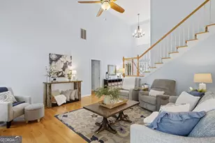 406 Lovinggood Landing Dr, Woodstock, GA 30189 - Photo 23