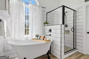 406 Lovinggood Landing Dr, Woodstock, GA 30189 - Photo 27