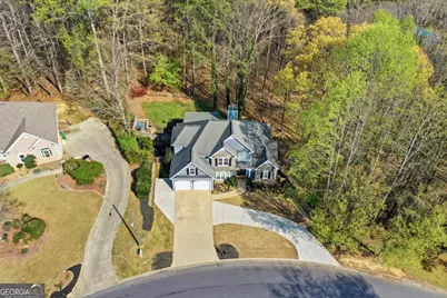 406 Lovinggood Landing Drive, Woodstock, GA 30189 - Photo 59