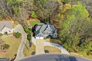 406 Lovinggood Landing Dr, Woodstock, GA 30189 - Photo 59