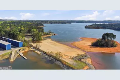 406 Lovinggood Landing Drive, Woodstock, GA 30189 - Photo 65