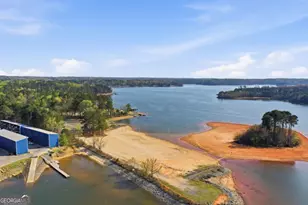 406 Lovinggood Landing Dr, Woodstock, GA 30189 - Photo 65