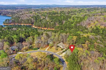 406 Lovinggood Landing Drive, Woodstock, GA 30189 - Photo 61