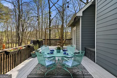 406 Lovinggood Landing Drive, Woodstock, GA 30189 - Photo 55