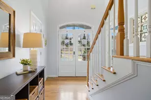 406 Lovinggood Landing Dr, Woodstock, GA 30189 - Photo 3