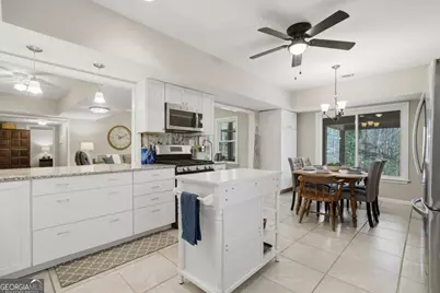 406 Lovinggood Landing Drive, Woodstock, GA 30189 - Photo 45