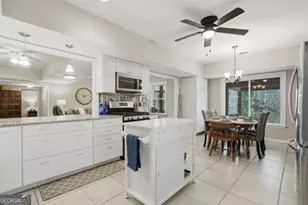 406 Lovinggood Landing Dr, Woodstock, GA 30189 - Photo 45