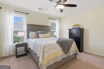 406 Lovinggood Landing Drive, Woodstock, GA 30189 - Photo 37