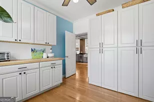 406 Lovinggood Landing Dr, Woodstock, GA 30189 - Photo 7